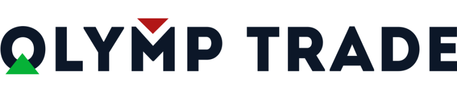 Схема по заработку на Olymp Trade от 500 рублей в _0.png